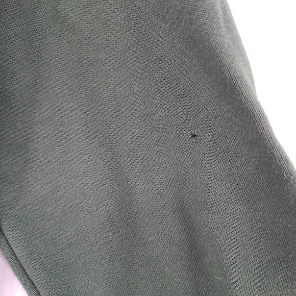 Nike Dri-Fit Hoodie Mens Small - Picture 3 of 7